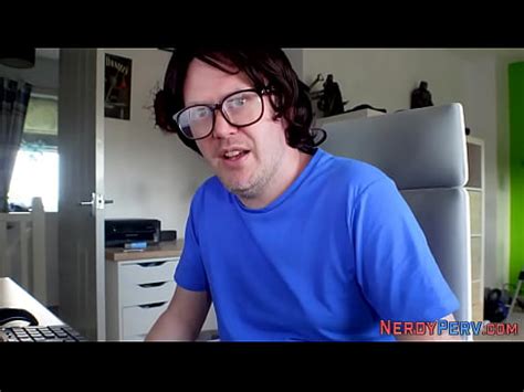 Amateur Brit Gets Cumshot After Sucking Xvideos