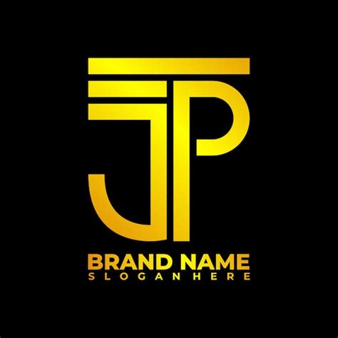 letter jpp images    freepik