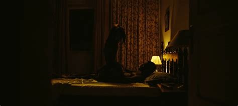 Nude Video Celebs Samira Carvalho Bento Nude Tungstenio