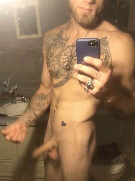 Solo Video 2 American Gay Amateur Amateur Porn XHamster