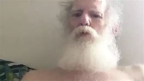 Free White Beard Gay Porn Videos Xhamster