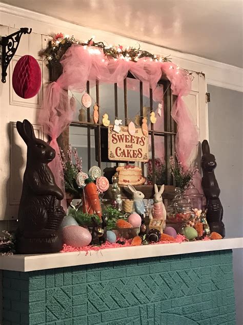 Sweet Memories Emmaus PA | Emmaus PA