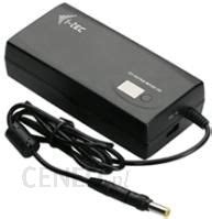 Zasilacz Do Laptopa ULPA90W ITec Universal Laptop Power Adapter 90W