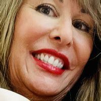 Elaina St James Elaina St James Elaina Stepmom Elaina Stjames Elainastjames Nude