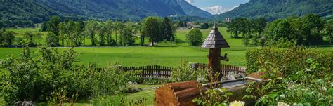 Ber Uns Cafe Pauli In Aschau Pension Ferienwohnungen G Stezimmer