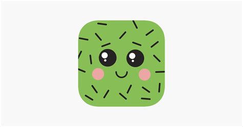 ‎Cactus Companion on the App Store