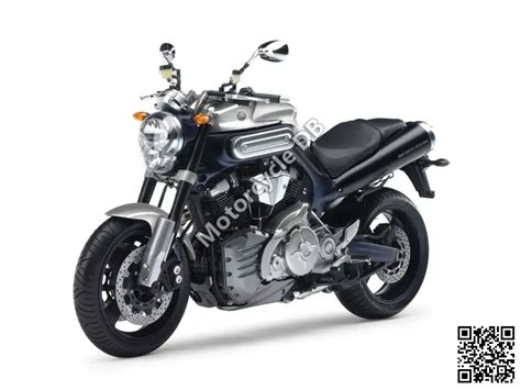 Yamaha Mt Specifications Pictures Reviews