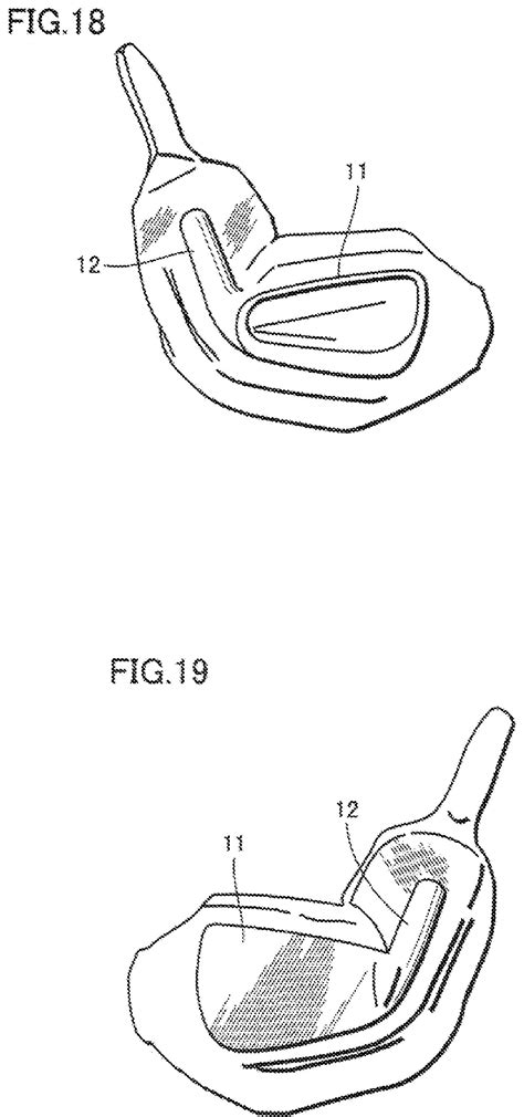 Do You Really Know What “Grain Flow Forged” Means? Honestly? | Golf