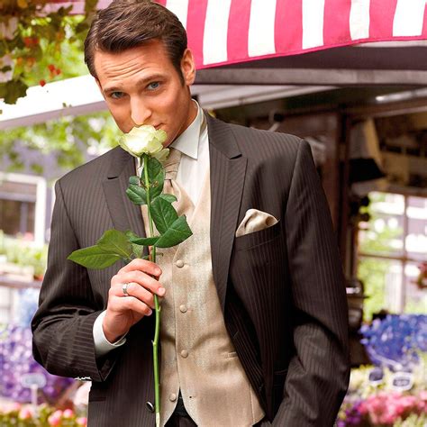 Романтик: герой или фантик?