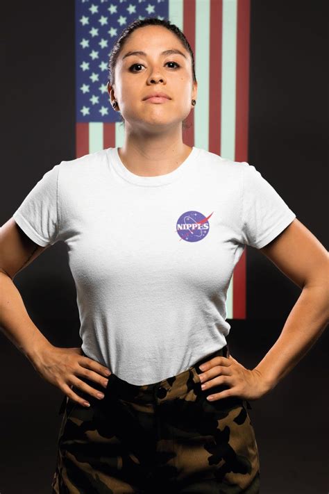 Pin auf Nippes Shirts