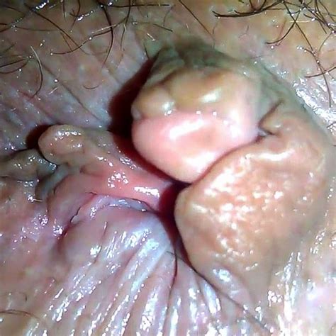 Hot Priyanjali Ass Hole Sexy Husband Tauch Free Hd Porn Xhamster