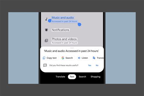 How to Extract the Text From Any Image | WIRED
