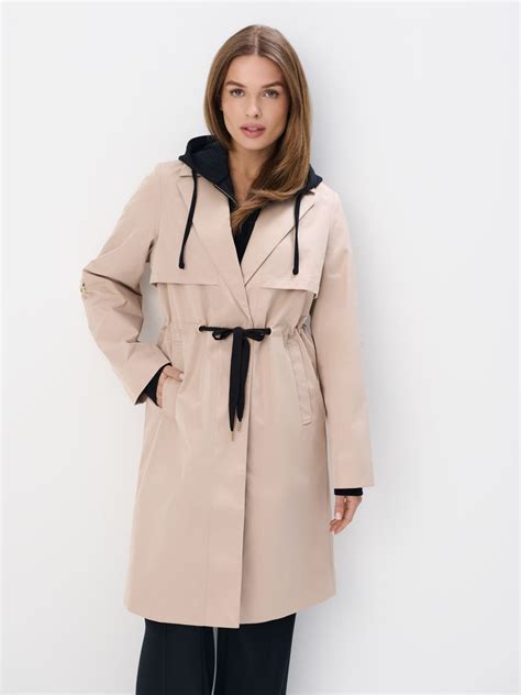 Kaput Boja Nude Mohito Dw X