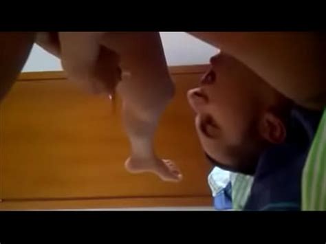 MAP Tomando Leite Do Macho Amador XVIDEOS