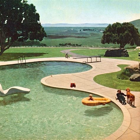 designtel donnell garden