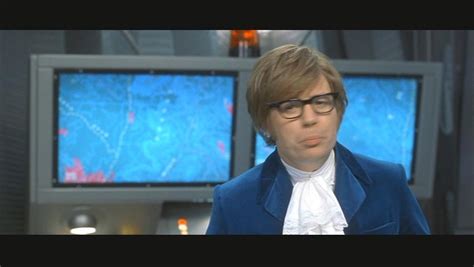 Austin Powers Goldmember Austin Powers Image 8226478 Fanpop