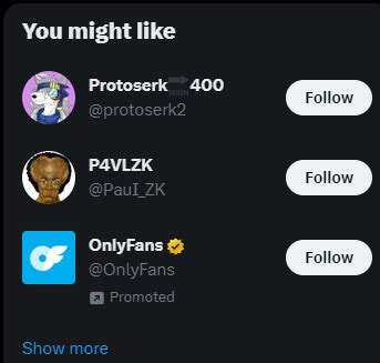 Nuclear Reactor Lover On Twitter Bro What The Fuck