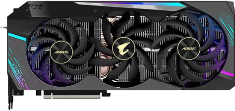 Best Buy Gigabyte Nvidia Geforce Rtx 3080 Ti Aorus Xtreme 12gb Gddr6x