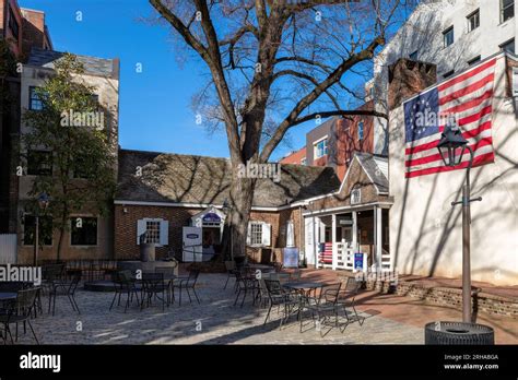 Betsy Ross Flag First Hi Res Stock Photography And Images Alamy