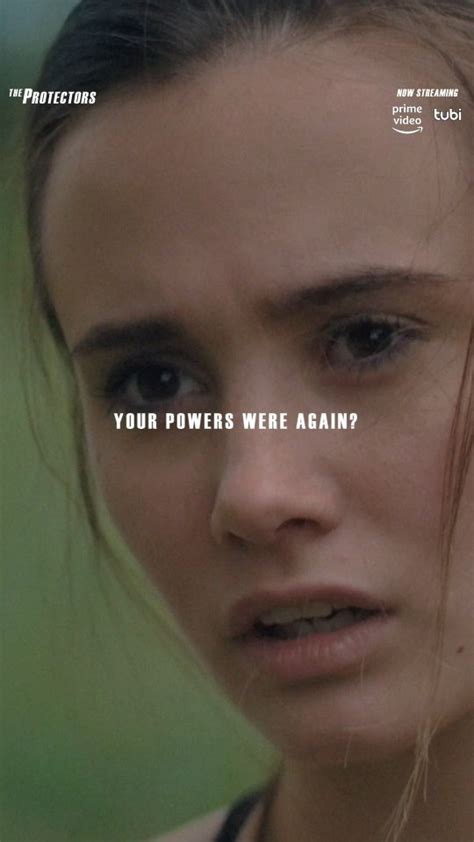 Skyward Stories (@skyward_stories) • Instagram photos and videos