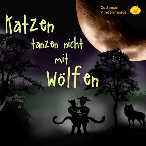 Vom Elefanten Der Das Tanzen Lernte Mit Dem Rucks 6