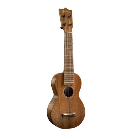 Ukuleles - City Music - Singapore #1 Trusted Music Store Since 1968