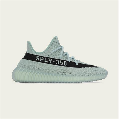 Adidas Yeezy Boost 350 V2 Unisex Gri Spor Ayakkabı 4624462 Houseofsuperstep