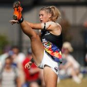 Tayla Harris Nude Pictures Onlyfans Leaks Playboy Photos Sex Scene Uncensored