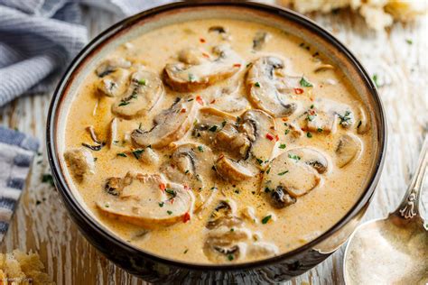 Chicken With Cream Of Mushroom Soup Flash Sales | cityofclovis.org