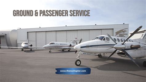 Siam Land Flying รับสมัคร Ground & Passenger Services Officer ที่ดอน ...