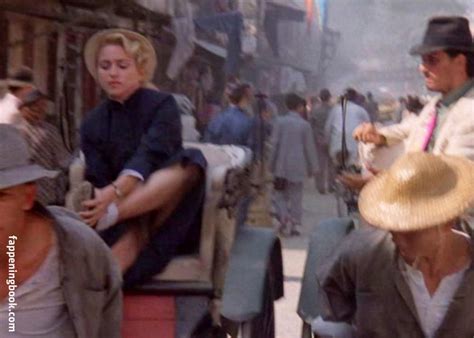 Madonna Nude The Fappening Photo Fappeningbook