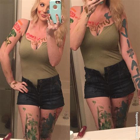 Barbie Bad Buns Badbarbiedj Big Bad Barbie Nude OnlyFans Leaks Fappening FappeningBook