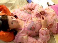 Mareike Lindenmeyer Nude Pics Videos Sex Tape