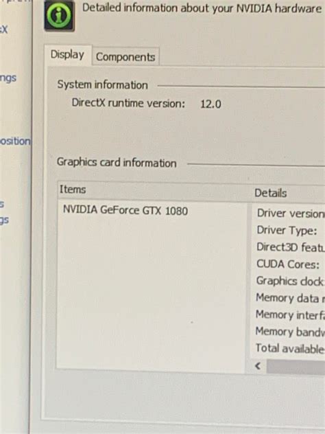 Got my hands on a zotac GTX 1080ti : r/computerhelp