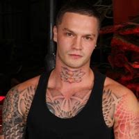 Leon Teal Creamped By Aaron Master Gay Porn 63 XHamster XHamster