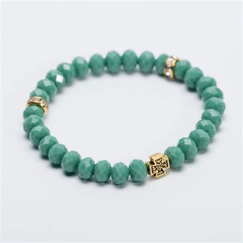 Зеленый Матовый Камень - 66 Фотo