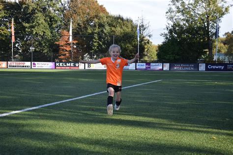 HBC Voetbal | HBC Voetbal | Flickr