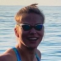 Nude Leaks Models List By Name T Page Fapopedia