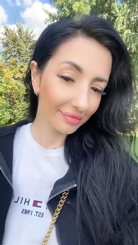 Afina Donna Porn Videos Sex Model Nudes Xhamster