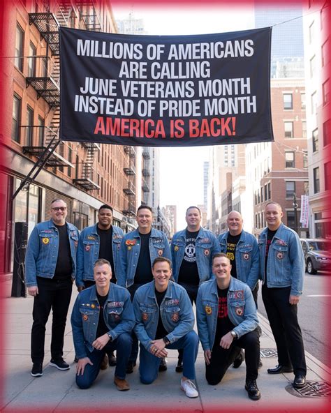 Vintage 🇺🇸 This June Millions Of Americans Are Choosing To Honor The