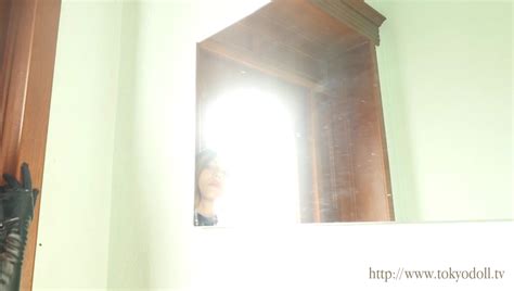 Mila Azul Vip Video Tokyodoll Scene Porn Pic