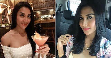 7 Hot Sexy Melly Bradley Bikini Pics