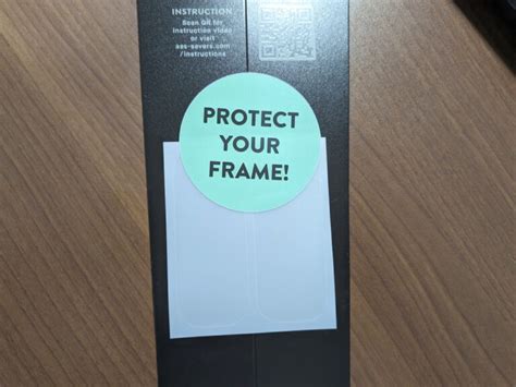 ASS SAVERSWin Wing Road 購入 東京大阪キャノンボール研究