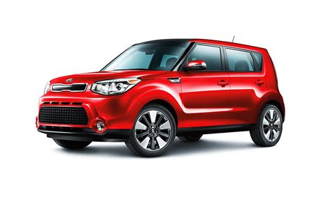 Collection Of Kia Soul Png Pluspng