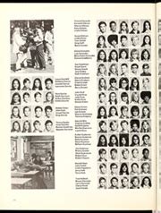 Carson High School - Palomino Yearbook (Carson, CA), Class of 1971 ...