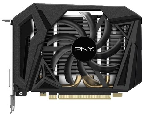 Первые модели GeForce GTX 1660 SUPER появились в ассортименте ...