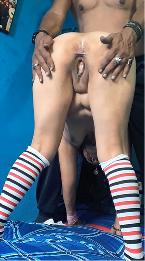 Mrs PATRICIA PATRICIA Porn Pic