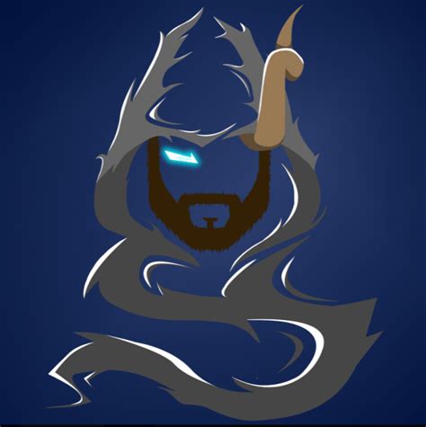 Streamer Logo