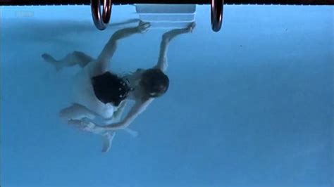 Nude Video Celebs Kim Dickens Nude Karen Holness Nude Out Of Order