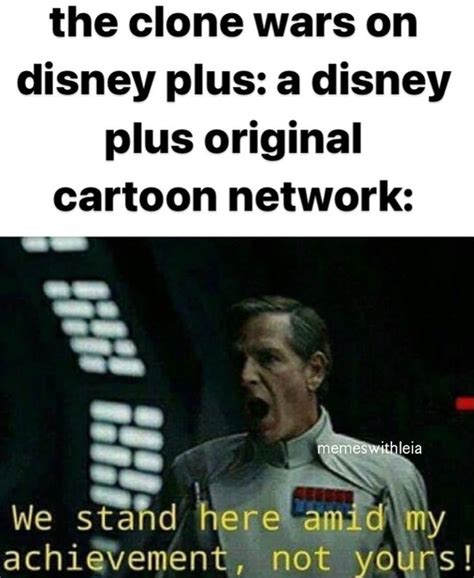Pin By Megan Yates On Star Wars Funny Star Wars Memes Star Wars